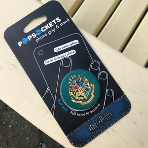 Pop Socket